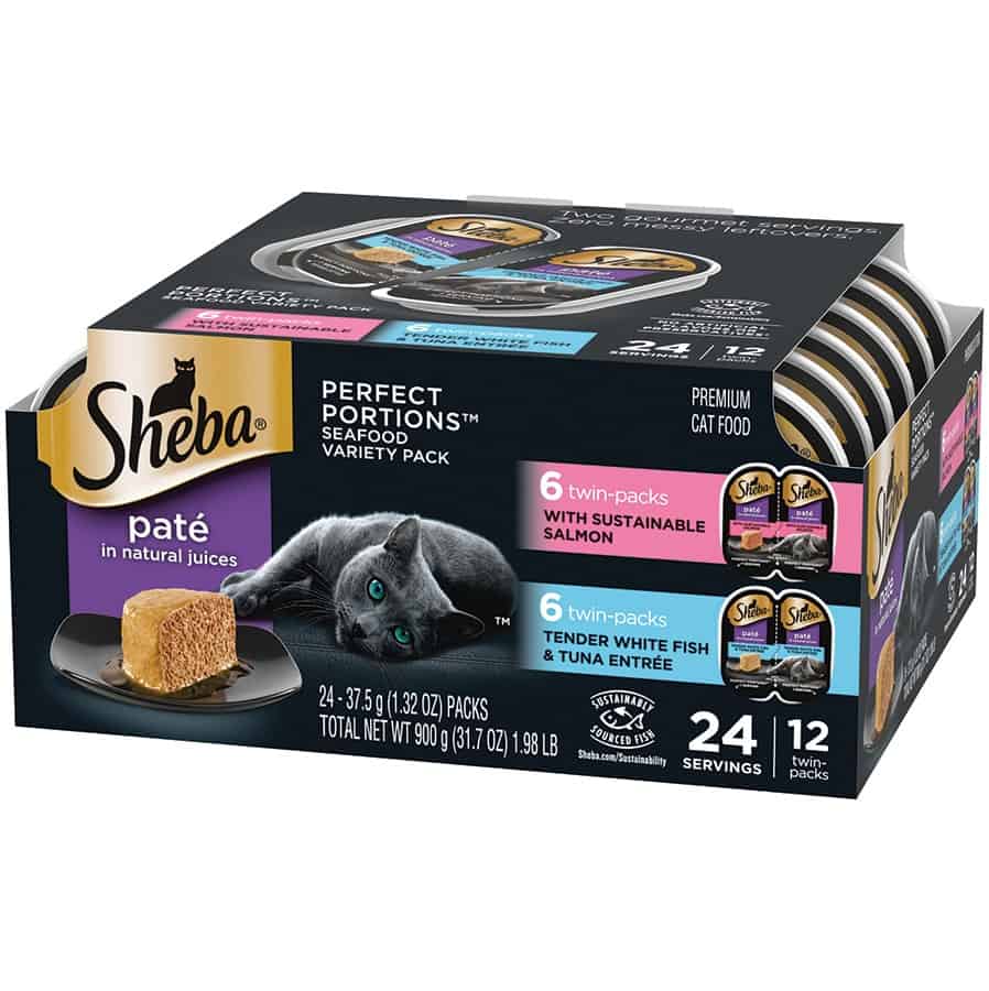 sheba-pp-seafood-variety-pack