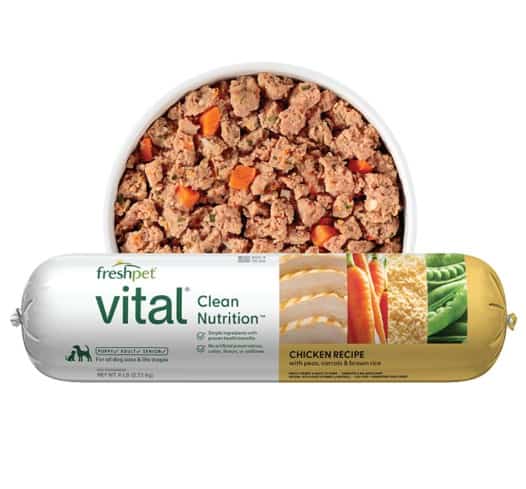 fp-vital-chkn-6lb