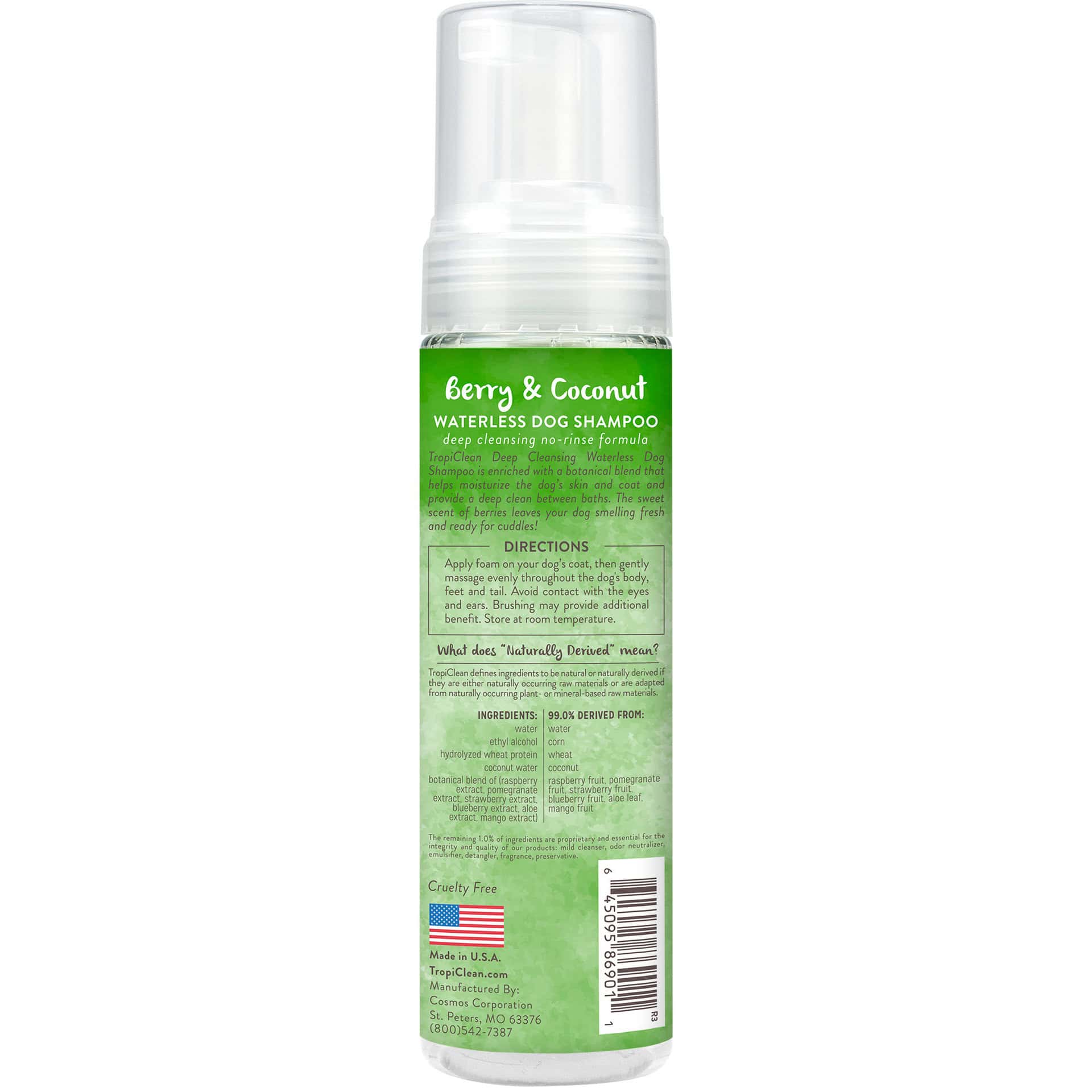 Tropiclean-Waterless-Shampoo-BACK