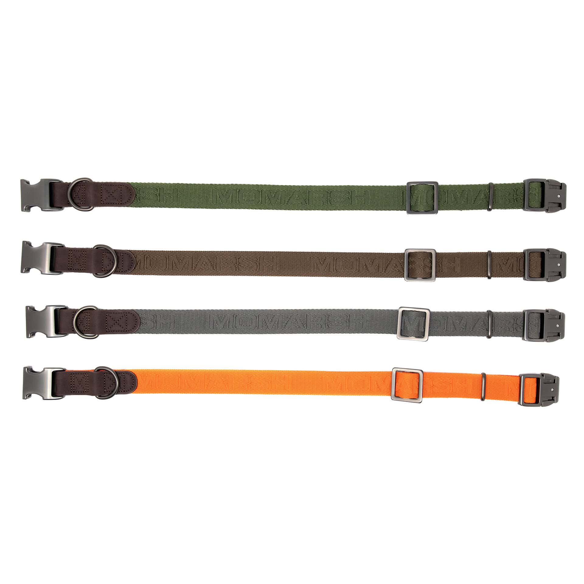 momarsh-collar-group