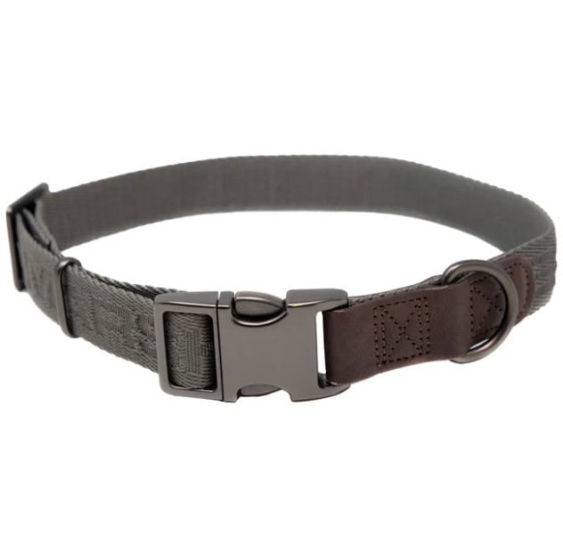 momarsh-collar-gray