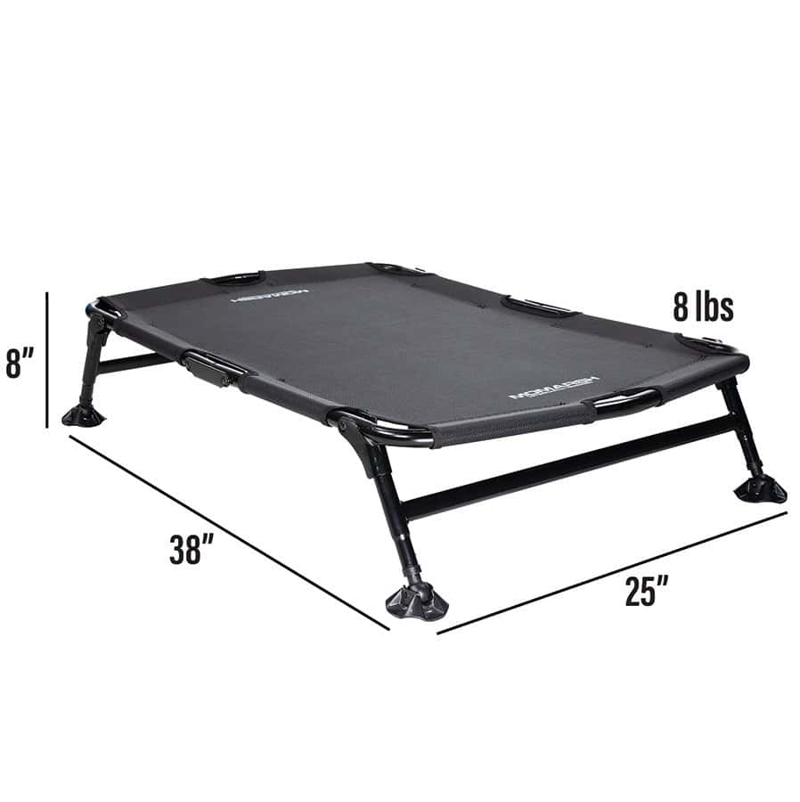 Breeze-Bed-2