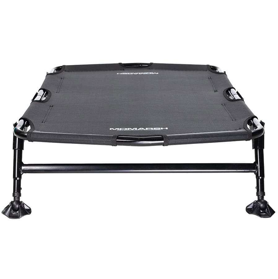 Breeze-Bed-4