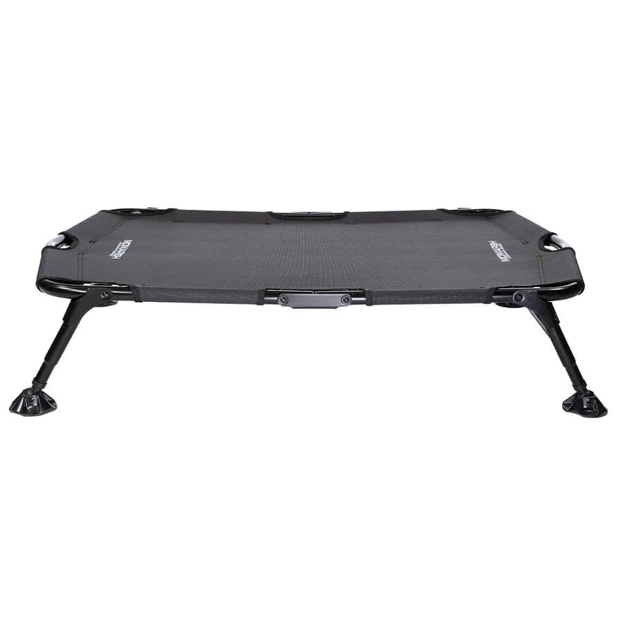 Breeze-Bed-5
