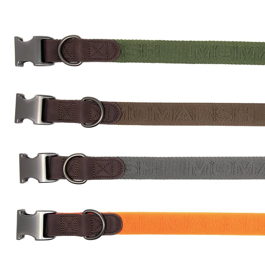 Collar-Group-3