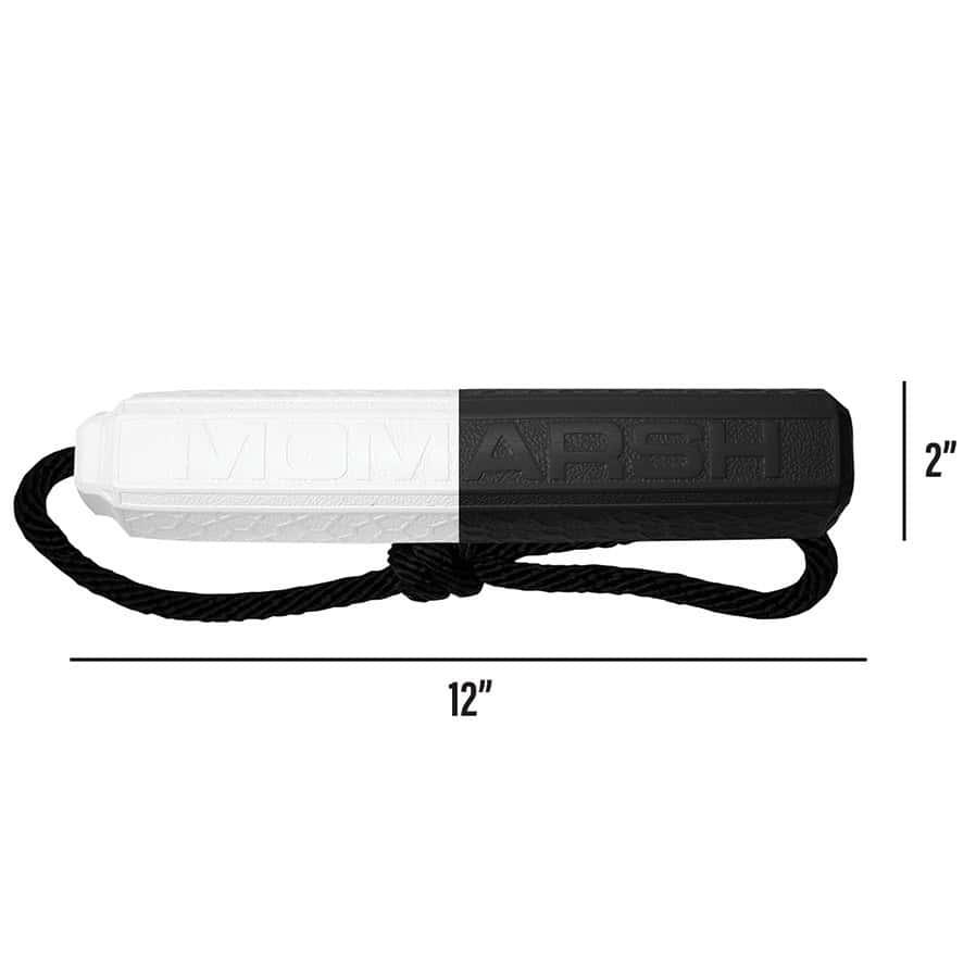 Flash-Bumper-2