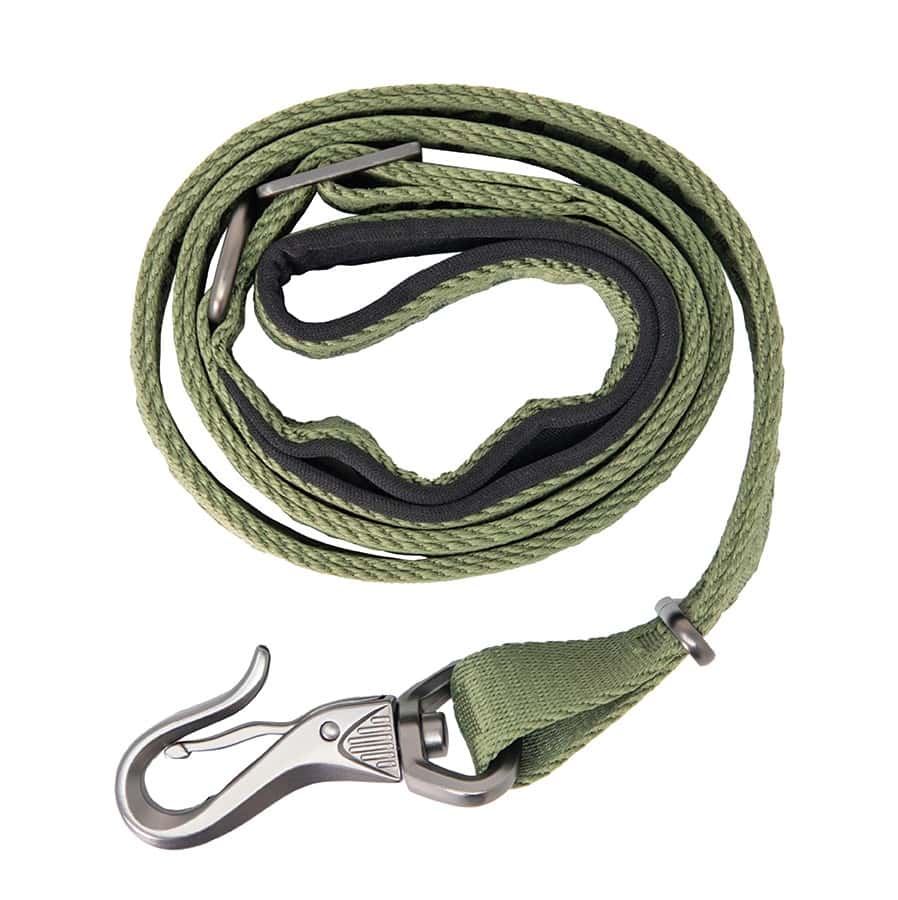 Green-Leash-1