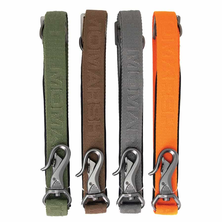 MOmarsh Adjustable Dog Leash