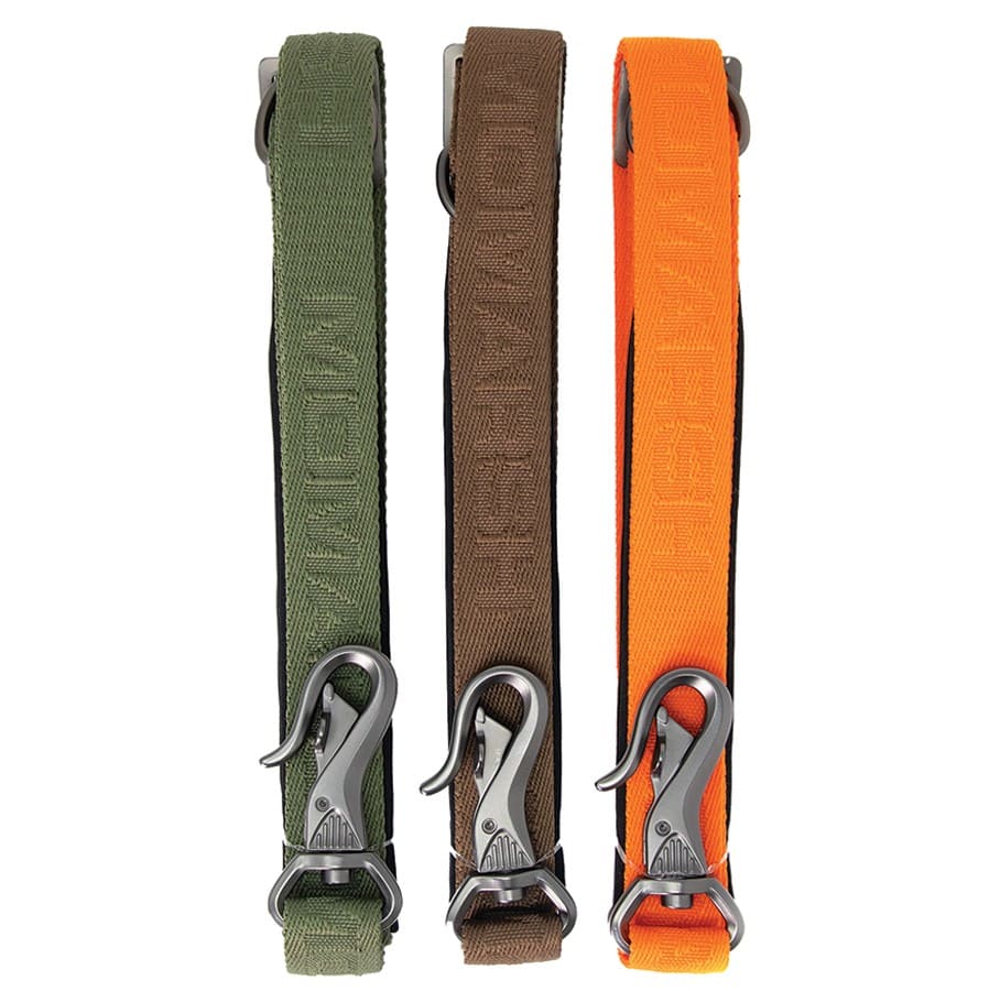 MOmarsh Adjustable Dog Leash