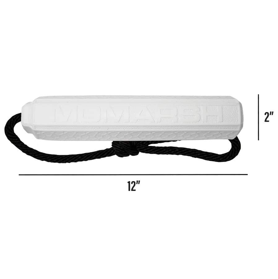 MARK-Bumper-2