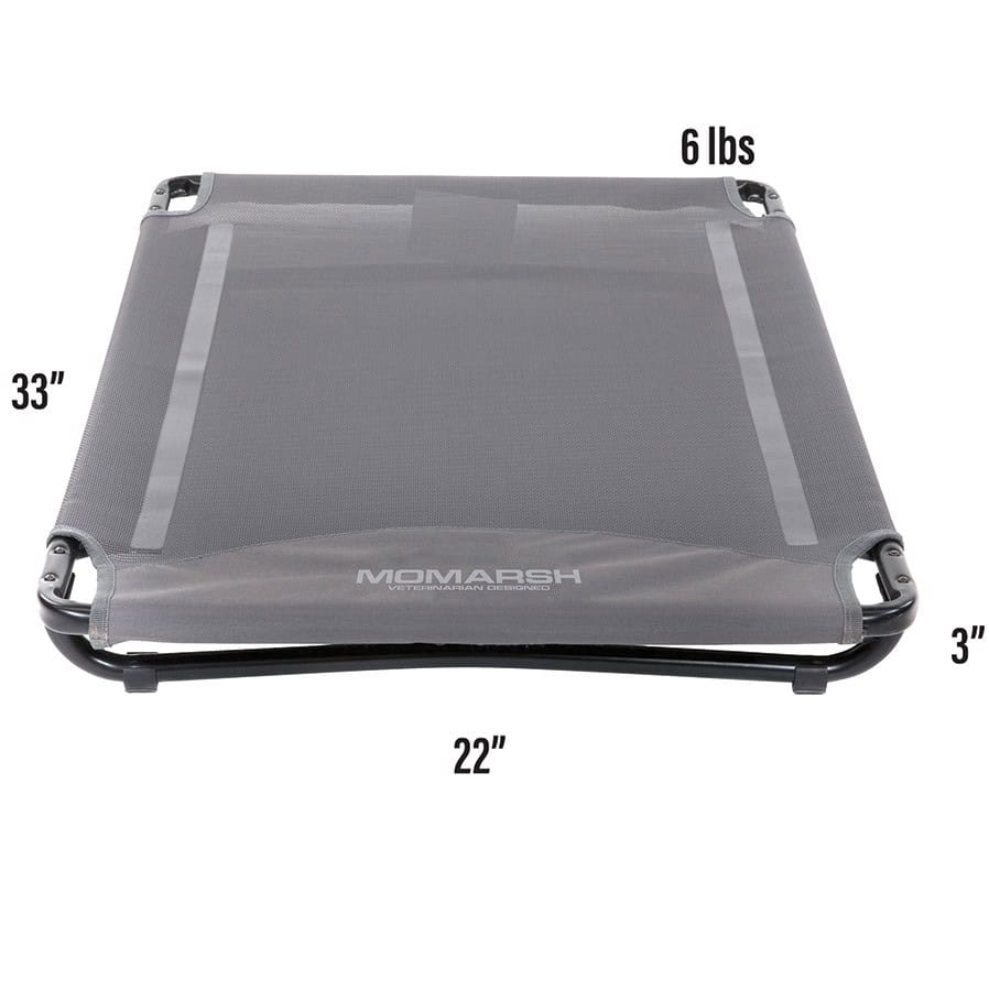 MoMarsh-Kennel-Cot-LG