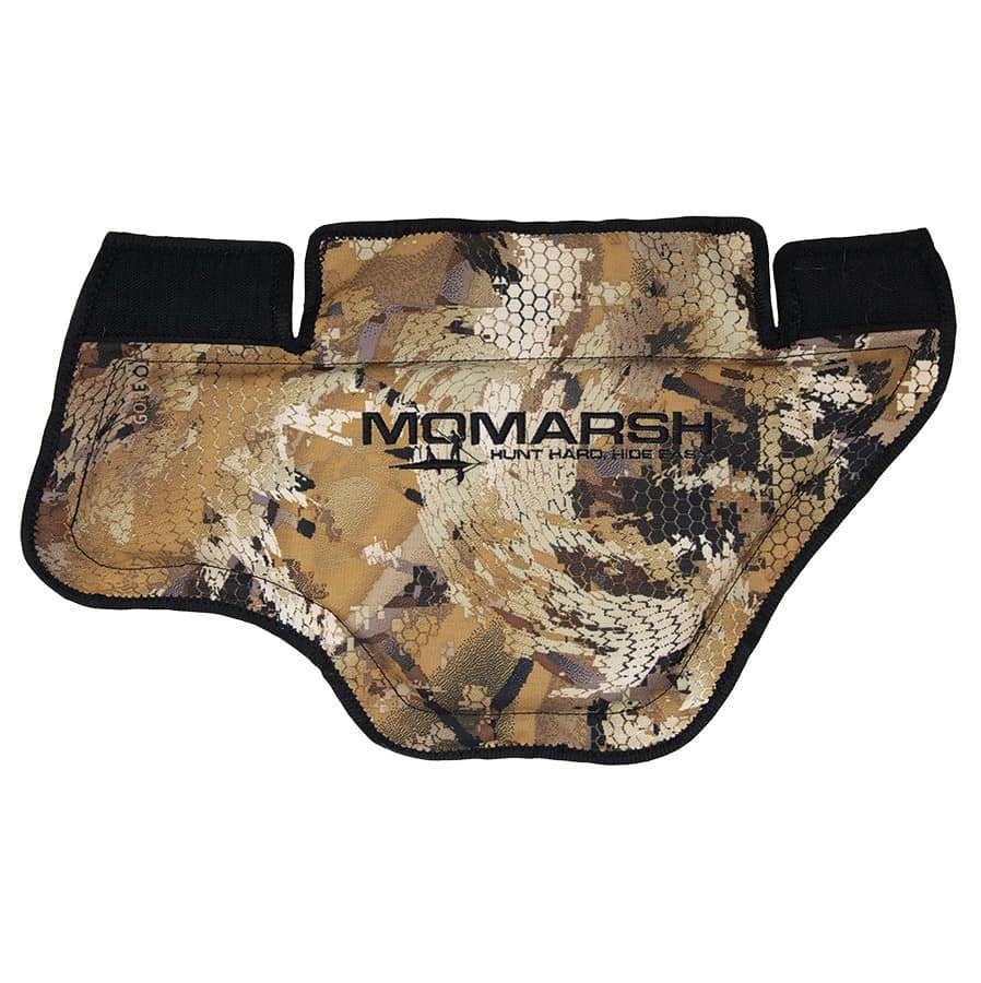 Versa-Vest-Float-Panel-SD1