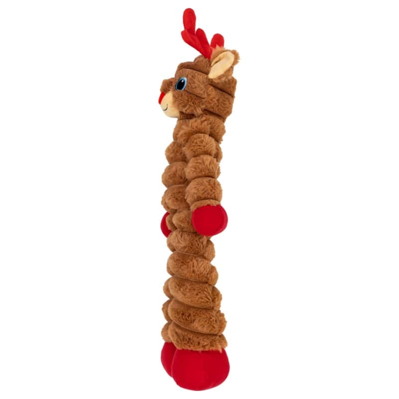 26-KONG-Crumples-Reindeer-XL-INFO