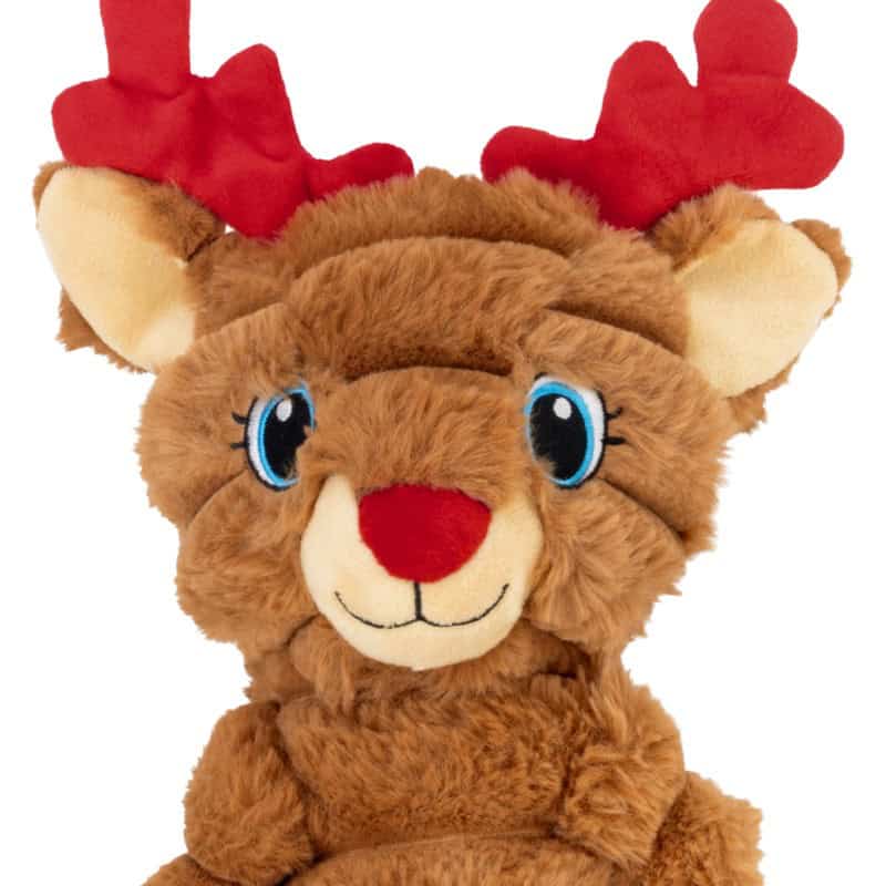 26-KONG-Crumples-Reindeer-XL-INFO2