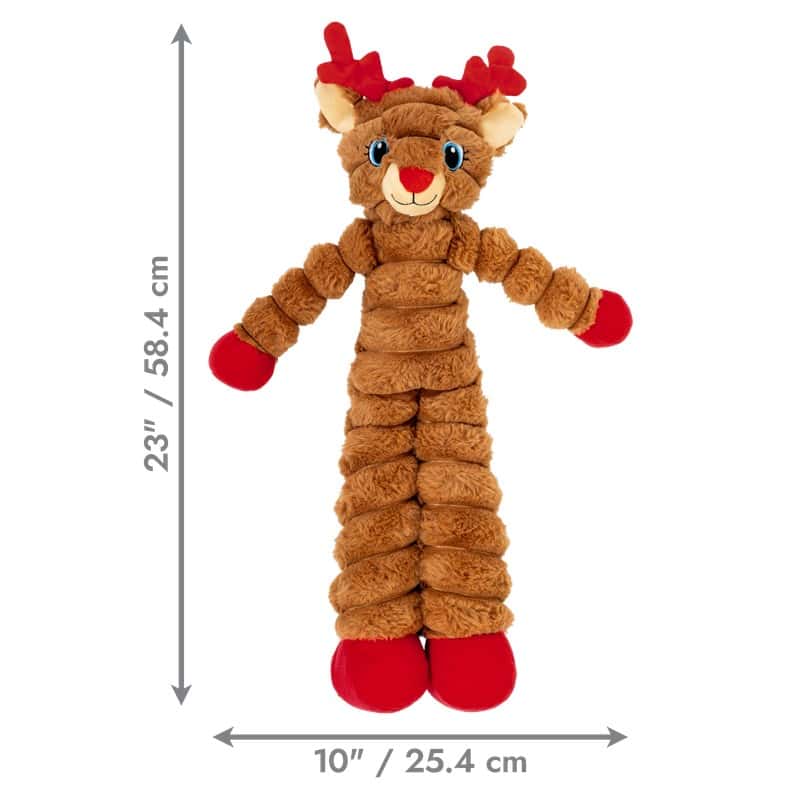 26-KONG-Crumples-Reindeer-XL-INFO3