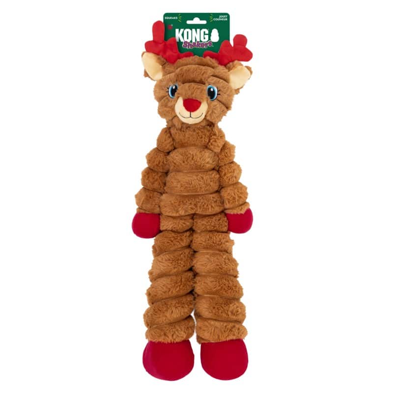 26-KONG-Crumples-Reindeer-XL-INFO4
