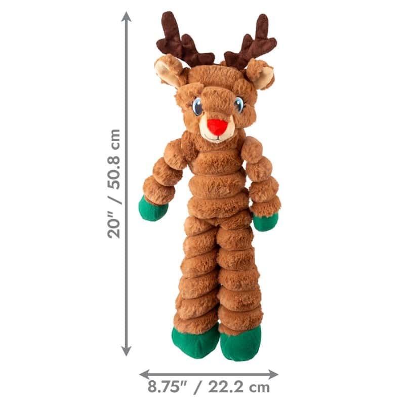 kong-holi-reindeer-crumples-xl-info4