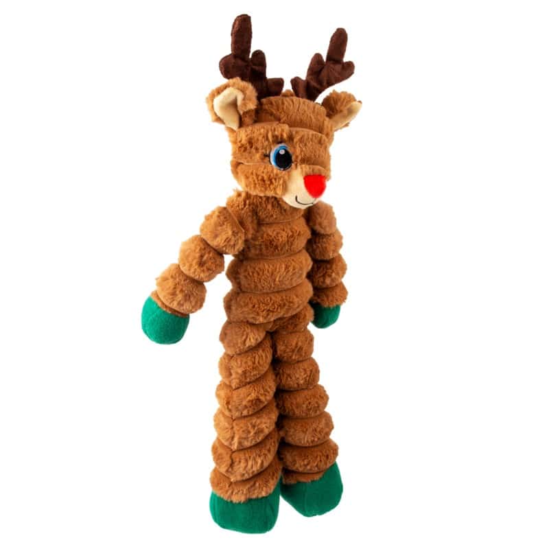 kong-holi-reindeer-crumples-xl-info3