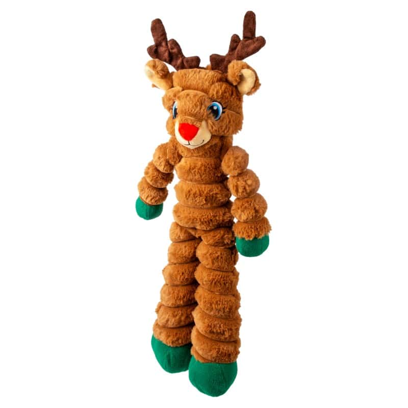 kong-holi-reindeer-crumples-xl-info5