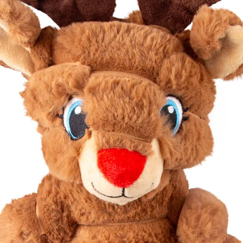 kong-holi-reindeer-crumples-xl-info