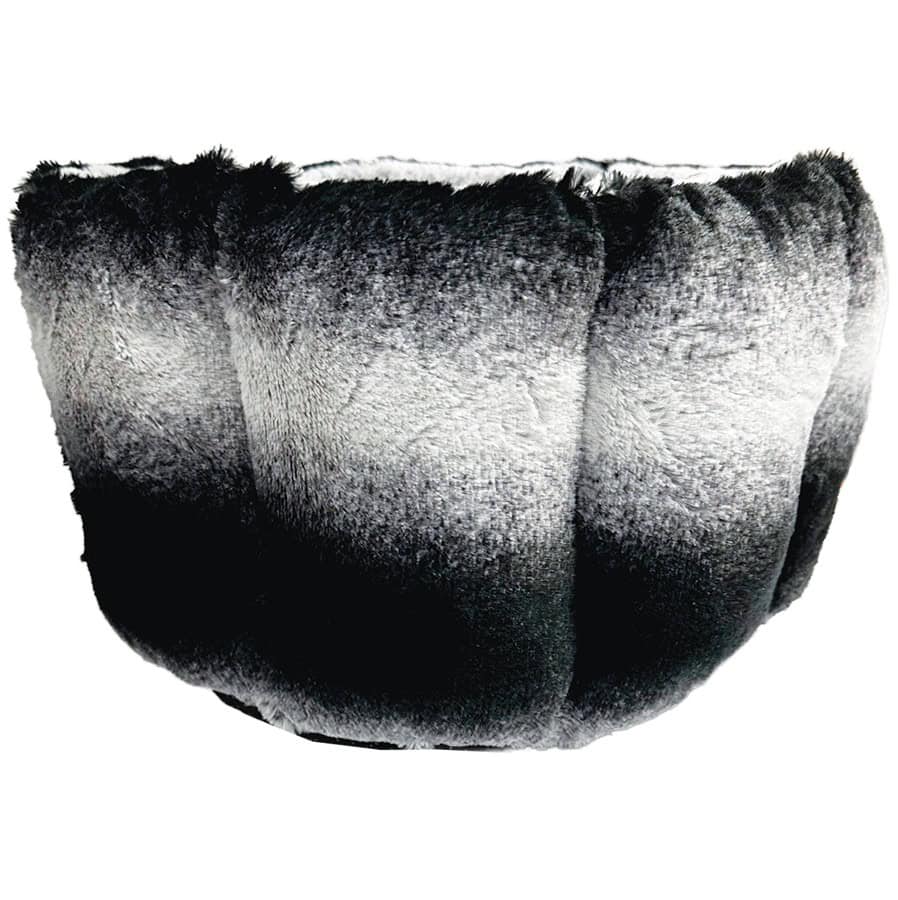 Arlee-Cat-Bed-Blk-1