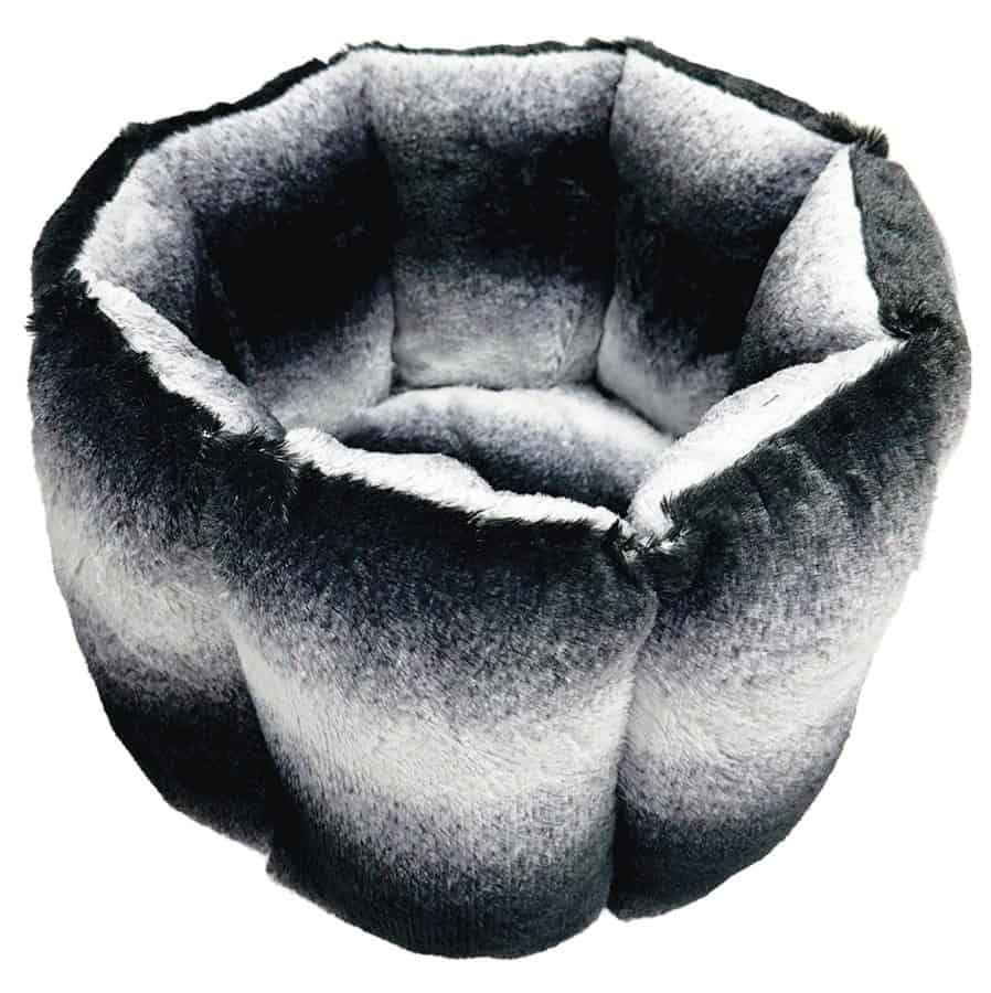 sheba-quilted-bed