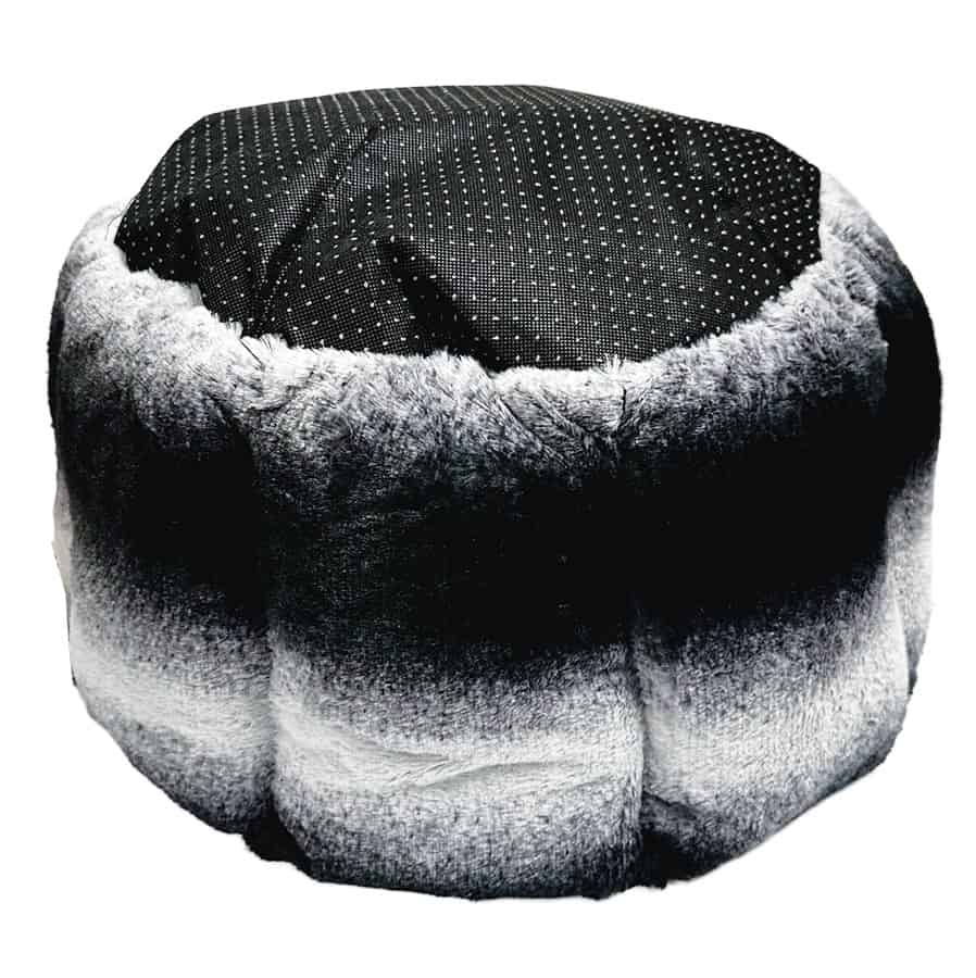 Arlee-Cat-Bed-Blk-3