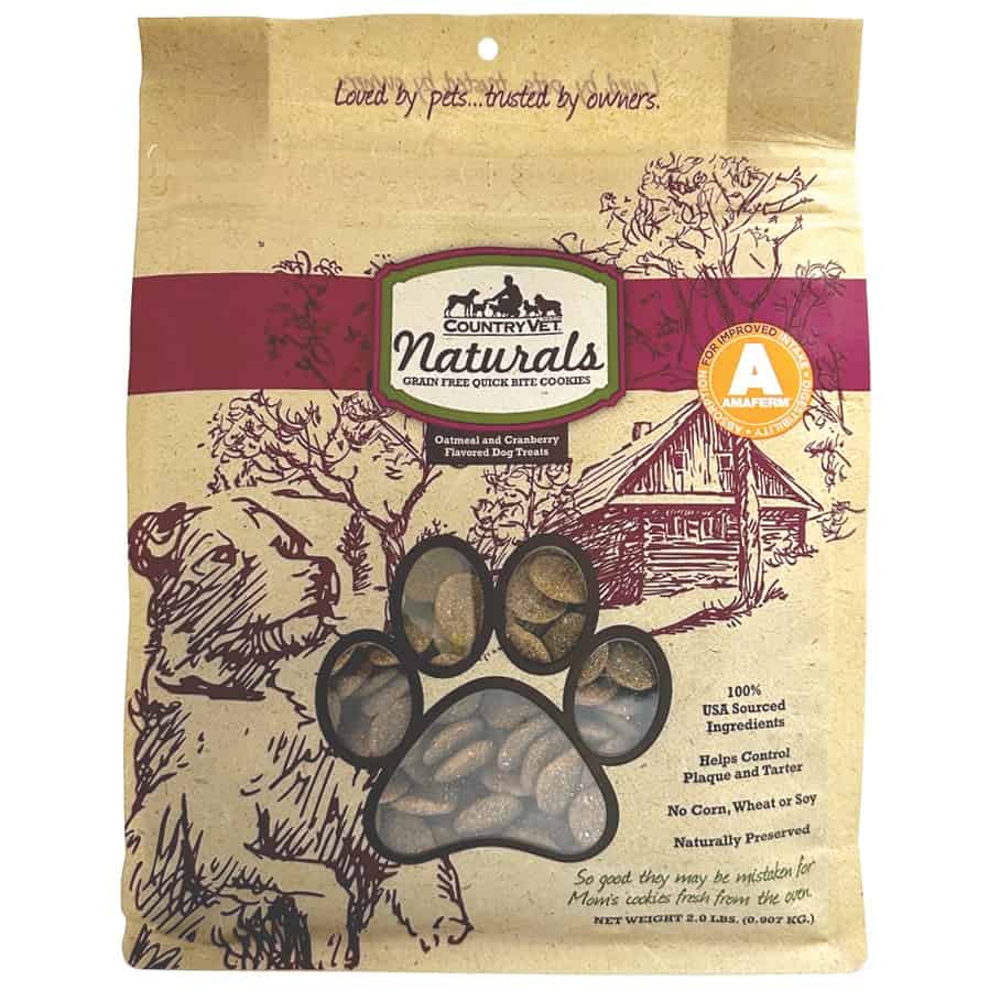 country-vet-naturals-cran