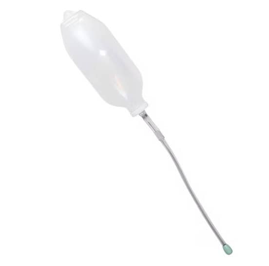 Springer Magrath 2 Quart Fluid Feeder