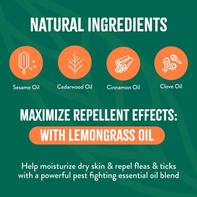 Tropiclean-Flea-Tick-Shampoo-Max-INFO3