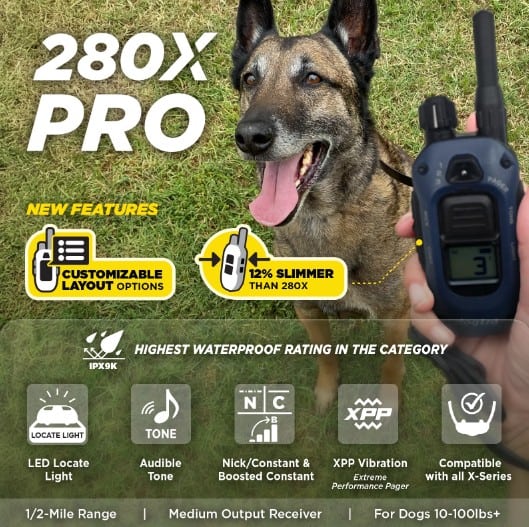 Dogtra-280X-INFO
