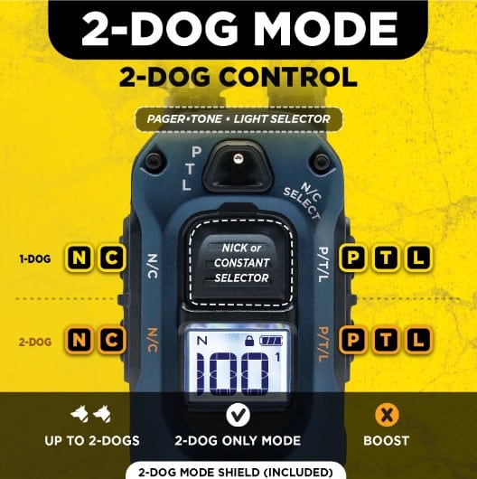 Dogtra-280X-INFO8