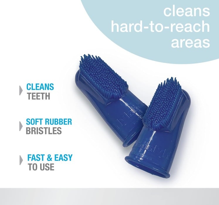 Nylabone-Finger-Toothbrush-INFO