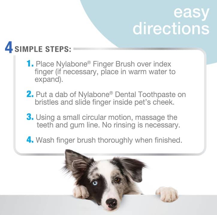 Nylabone-Finger-Toothbrush-INFO2