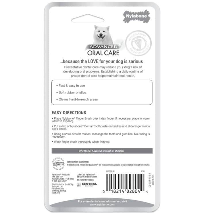 Nylabone-Finger-Toothbrush-INFO4