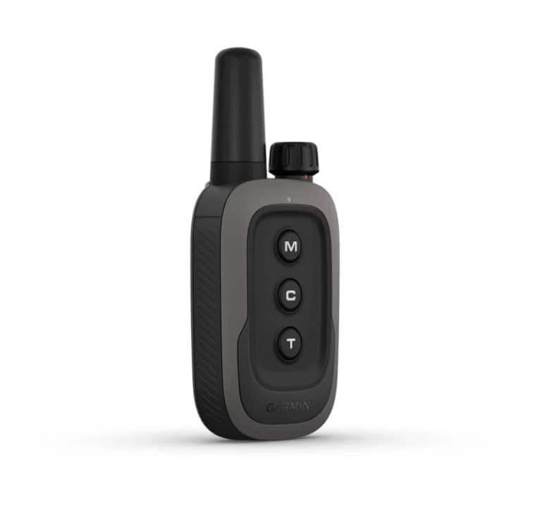 Garmin-Delta-SE-2