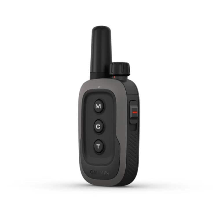 Garmin-Delta-SE-3