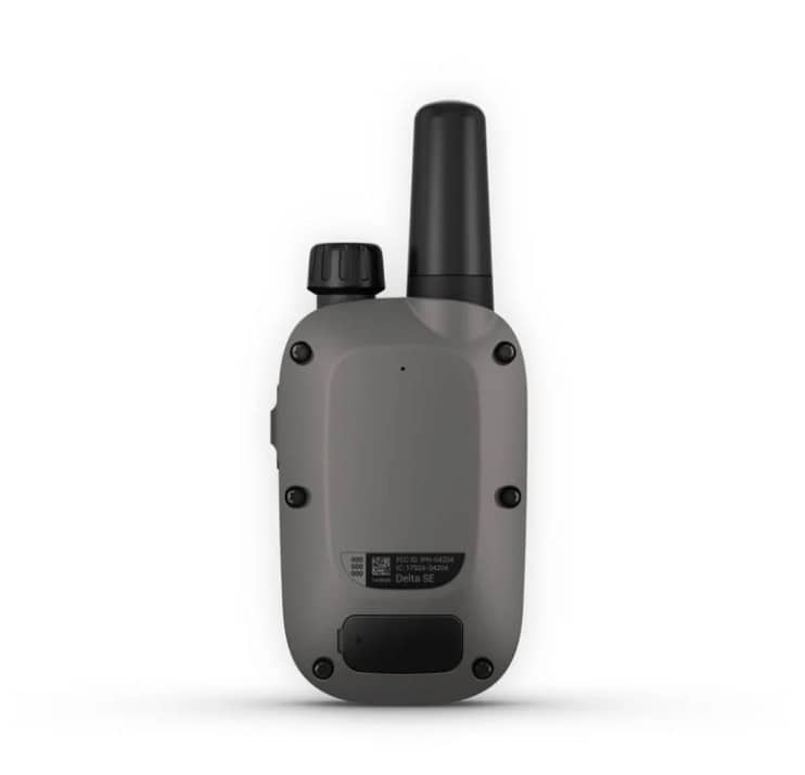 Garmin-Delta-SE-5