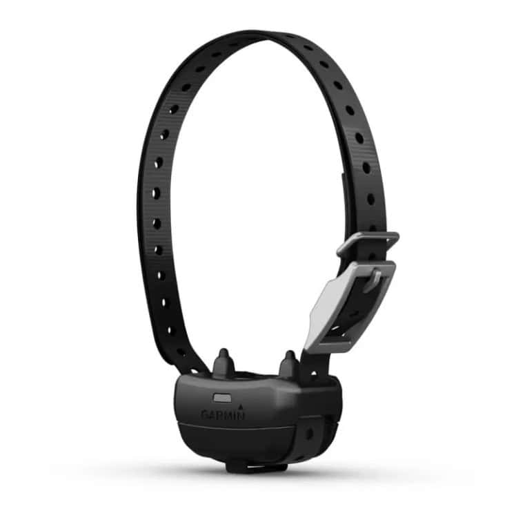 Garmin-Delta-SE-6