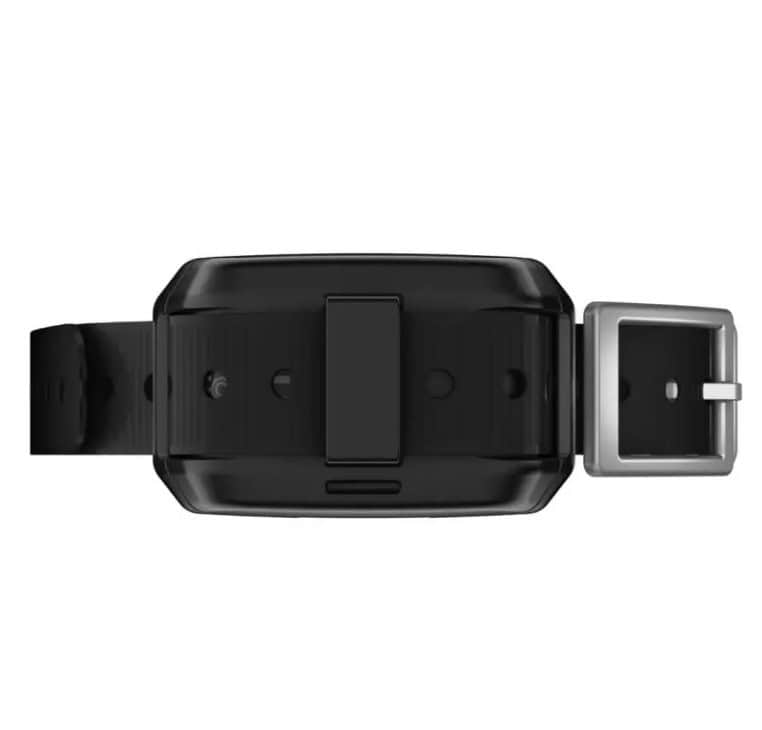 Garmin-Delta-SE-7