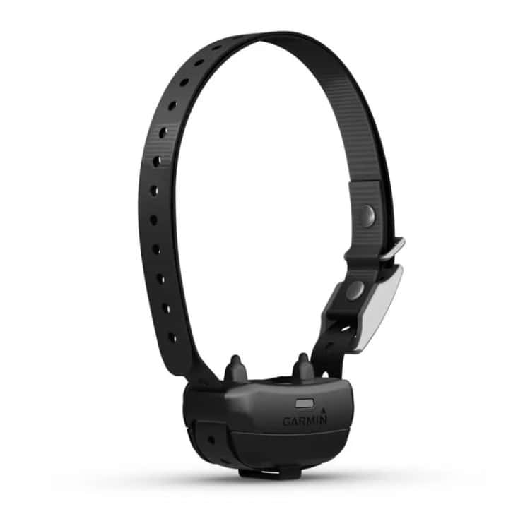 Garmin-Delta-SE-8