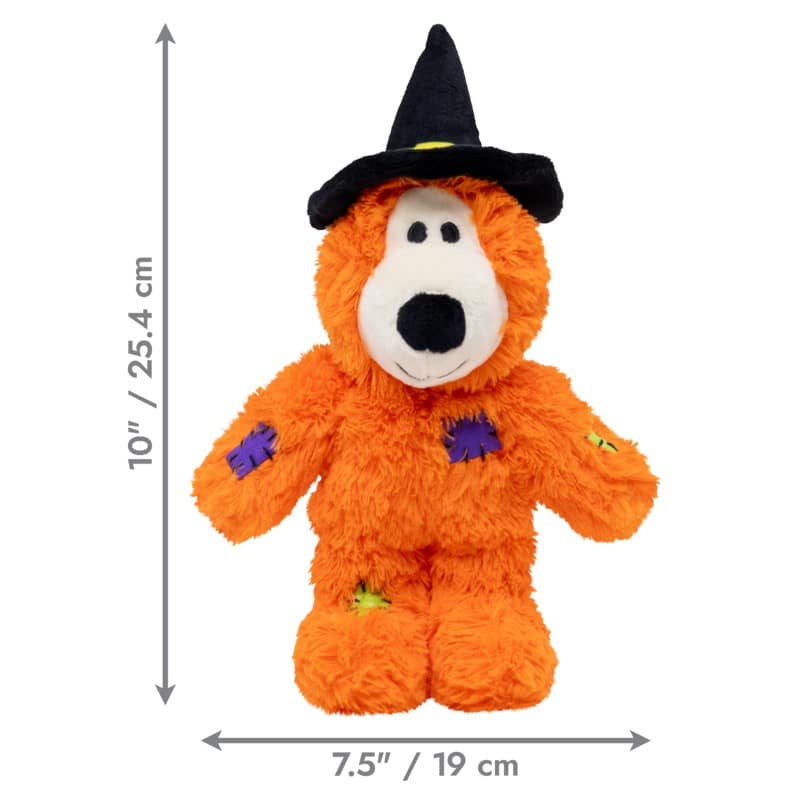 hallo-wild-knots-witch-bear-md-info4