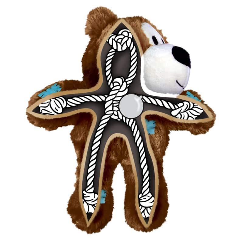 hallo-wild-knots-witch-bear-md-info3