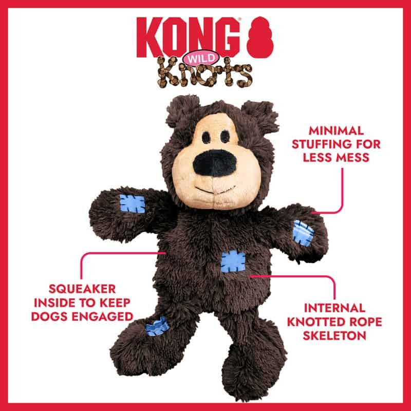 hallo-wild-knots-witch-bear-md-info2