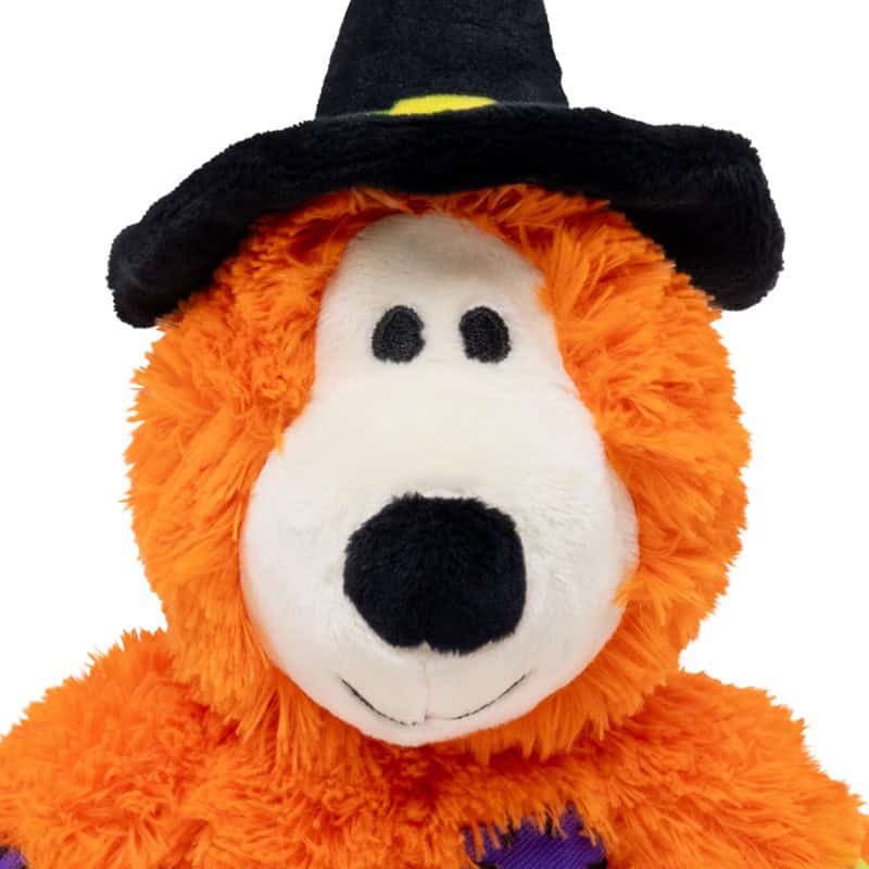 hallo-wild-knots-witch-bear-md-info1