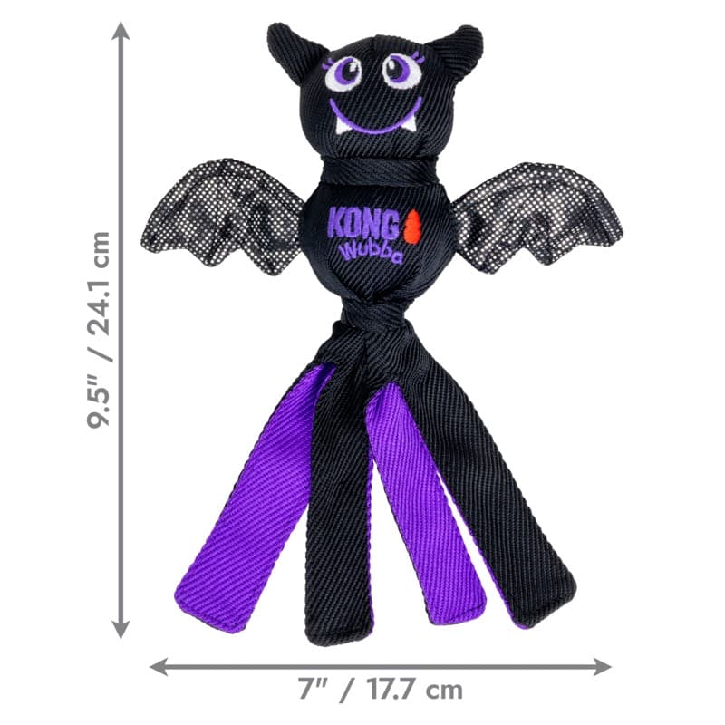 kong-halloween-wubba-bat-sm-info4