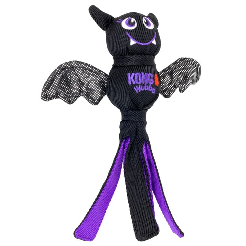 kong-halloween-wubba-bat-sm-info3