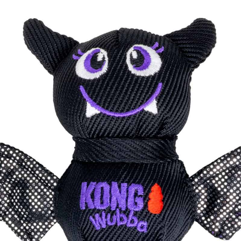 kong-halloween-wubba-bat-sm-info2