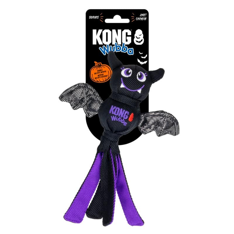 kong-halloween-wubba-bat-sm-info