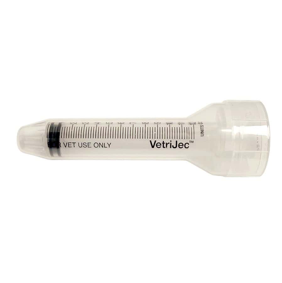 Vetrijec-12-cc-syringe-b